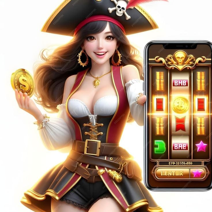 phgamers VIP loyalty program banner showing exclusive member tier rewards