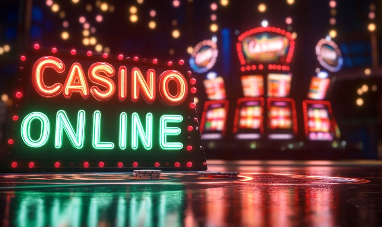 phgamers slots page banner showing online slot game categories
