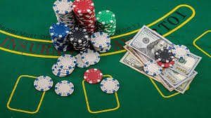 phgamers Philippines online gaming hero banner showing sports and casino